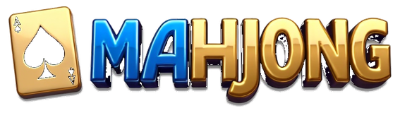 situs mahjong