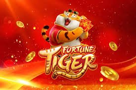 situs mahjong App situs mahjong App