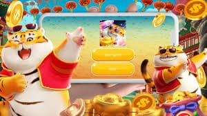 situs mahjong featured game showcase situs mahjong featured game showcase