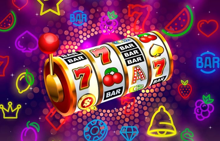 situs mahjong featured game showcase situs mahjong featured game showcase