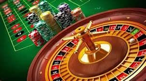 situs mahjong user Mobile user and Brand